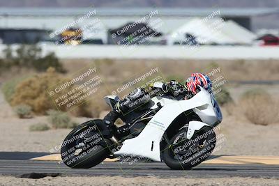 media/Oct-05-2025-CVMA (Sun) [[beeef4f201]]/Race 6-Formula Twins-Formula 40 UL/